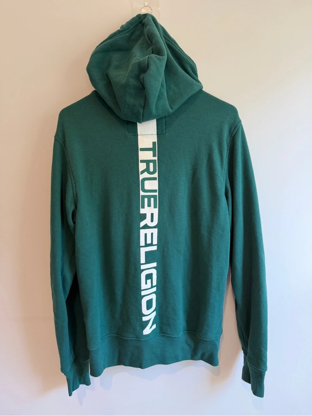 True Religion Sweatshirt‎